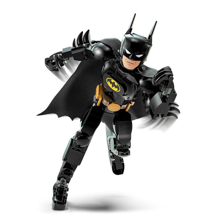 LEGO® DC Figura de Construcción Batman 76259