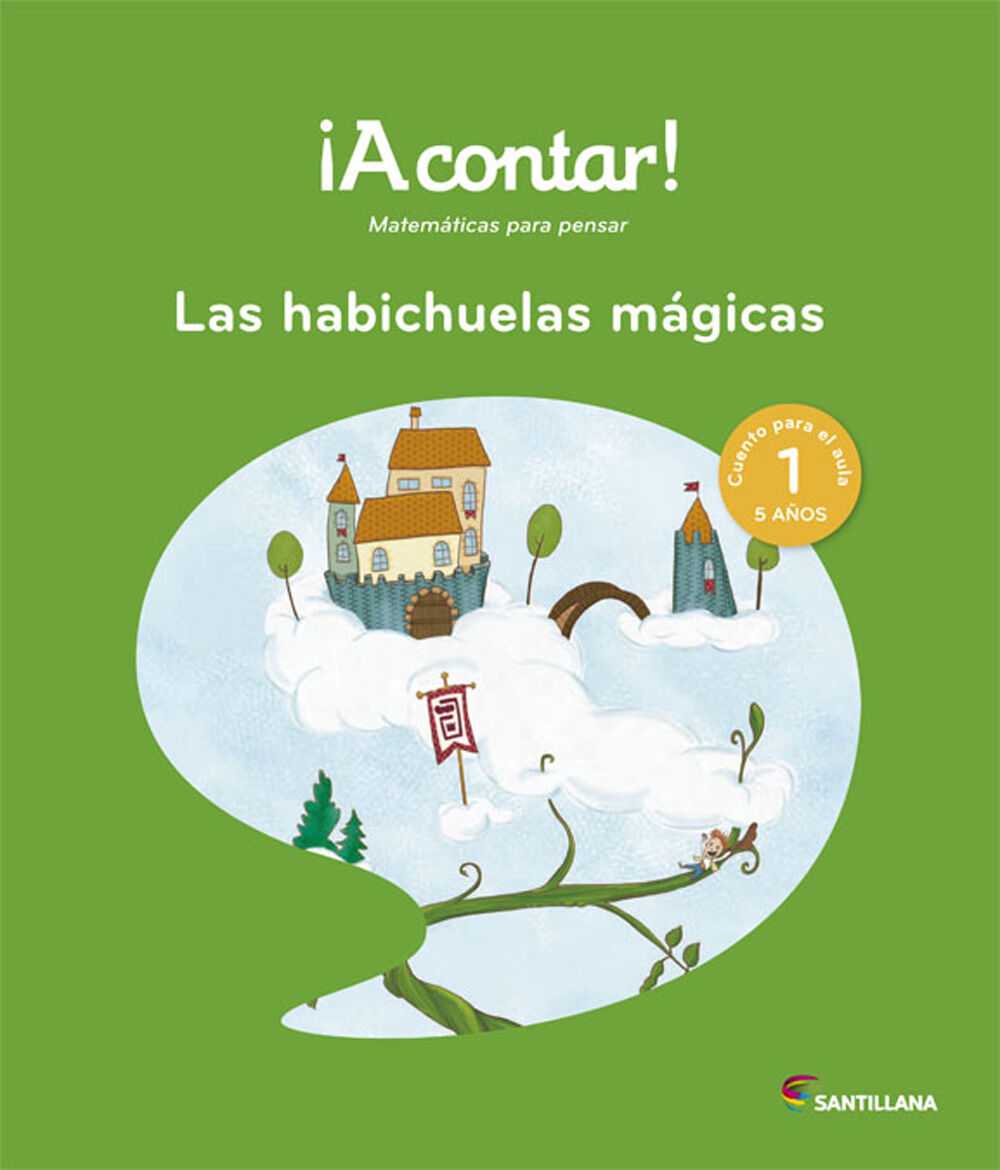 F&iacute;sica y Qu&iacute;mica 1&ordm; Bachillerato