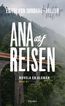 Ana Auf Reisen: Novela En Alemán B1 Herder 9788425443633
