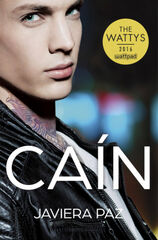 Caín Caín