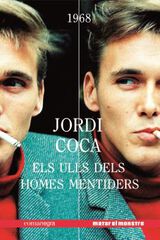 Els ulls dels homes mentiders Els ulls dels homes mentiders