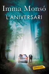 L'aniversari L'aniversari