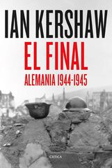 El final El final