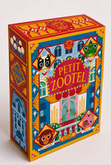 Petit Zootel
