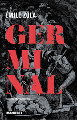 Germinal Germinal