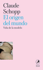 El origen del mundo El origen del mundo