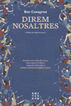 Direm nosaltres Direm nosaltres