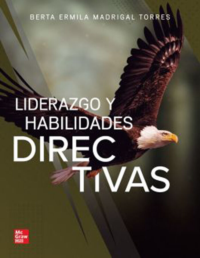 Bundle Liderazgo y habilidades directivas