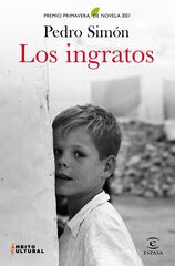 Los ingratos Los ingratos