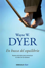En busca del equilibrio En busca del equilibrio