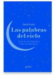Las palabras del cielo Las palabras del cielo