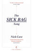 The sick bag song
