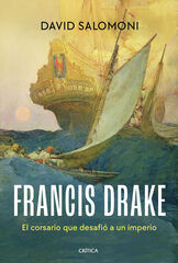 Francis Drake Francis Drake