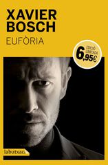 Eufòria Eufòria