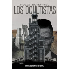 Los ocultistas