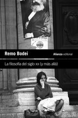La filosofía del siglo XX (y más allá) La filosofía del siglo XX (y más allá)