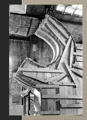 Chillida Lanean Chillida Lanean