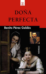 Doña perfecta Doña perfecta