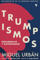 Trumpismos Trumpismos