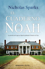 El cuaderno de Noah El cuaderno de Noah
