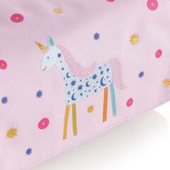 Estoig doble reciclat Miquelrius Unicorn