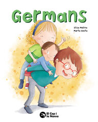 Germans Germans