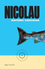 Nicolau Nicolau