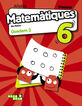 Matemtiques 6. Quadern 2.