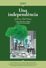 Una independ&egrave;ncia (CAT)