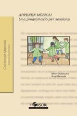 Aprenen msica!