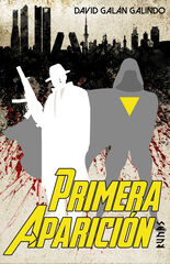 Primera aparición Primera aparición