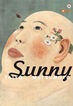 Sunny 4
