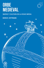 Orbe medieval Orbe medieval