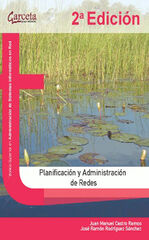 Planificación y Administración de Redes Planificación y Administración de Redes