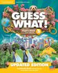 Guess What! Spain Updated L 5 Pupil's book
