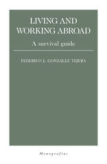 Living and working abroad
