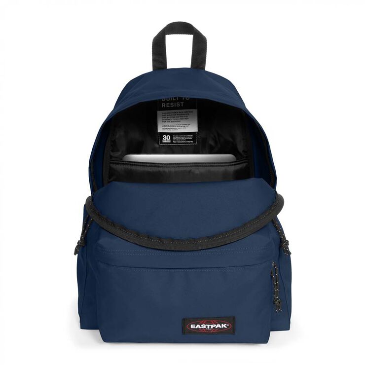 Motxilla Eastpak Day Pak'r Nautic Navy