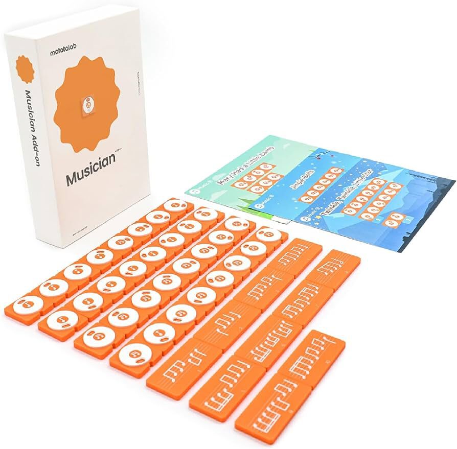 Extensi&oacute; Matatalab M&uacute;sic