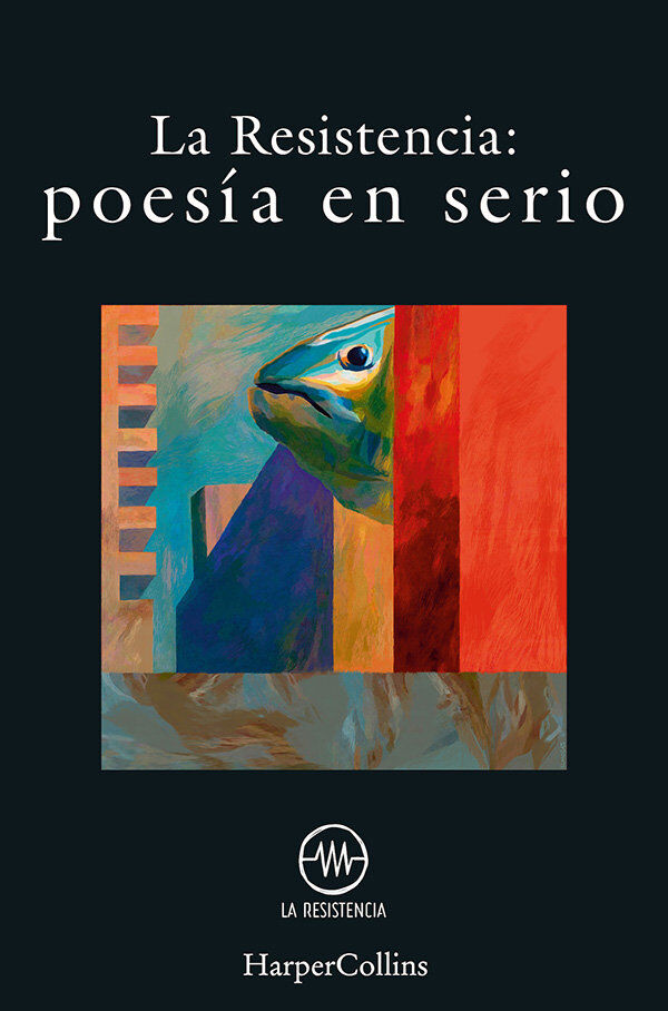 Poes&iacute;a en serio