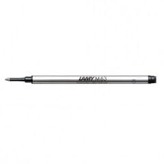 Recanvi Ròl·ler Lamy M63 negre Recanvi Ròl·ler Lamy M63 negre