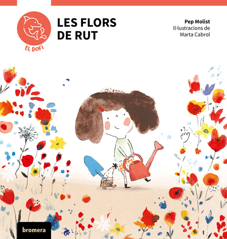 Les flors de Rut
