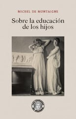 Sobre la educación de los hijos Sobre la educación de los hijos