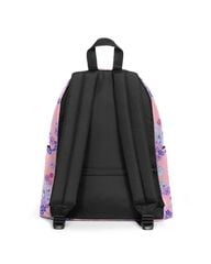 Mochila Eastpak Day PAK'R Floral Bloom Pink