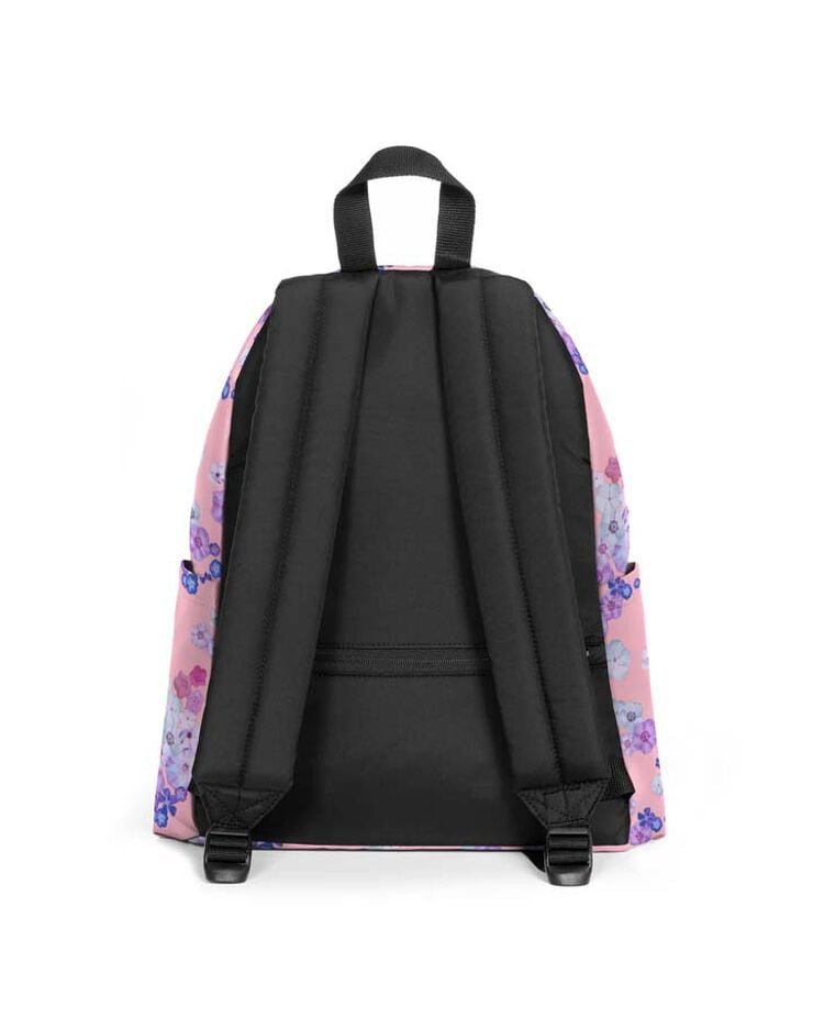 Mochila Eastpak Day PAK'R Floral Bloom Pink