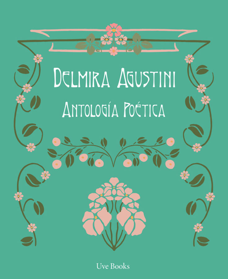 Delmira Agustini