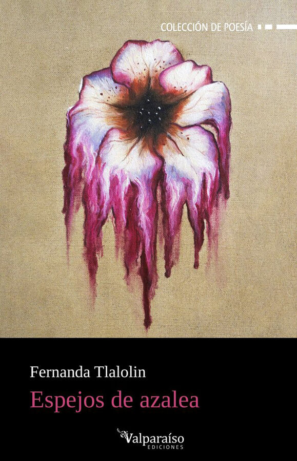 Espejos de azalea