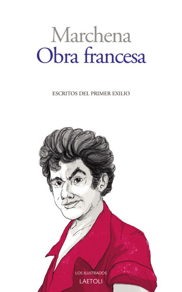 Obra Francesa