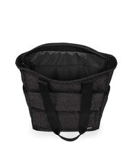 Tote Pocket Eastpak Spark Black