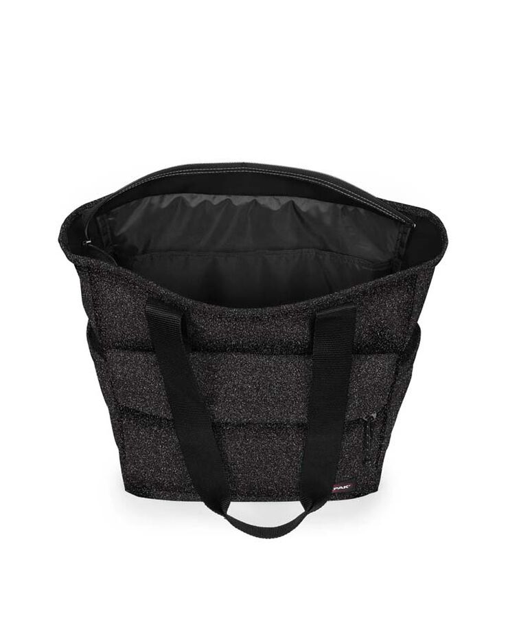 Tote Pocket Eastpak Spark Black