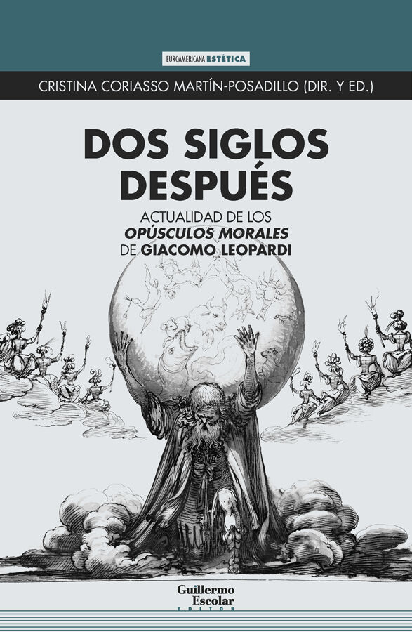 Dos siglos despu&eacute;s